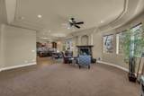 2970 Mountain Ledge Dr - Photo 5