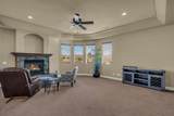 2970 Mountain Ledge Dr - Photo 6
