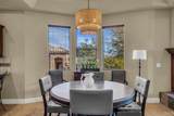 2970 Mountain Ledge Dr - Photo 8