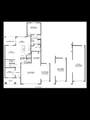 1819 350 - Photo 39