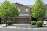 1177 Northfield Rd - Photo 1