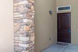 1177 Northfield Rd - Photo 4