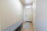 1177 Northfield Rd - Photo 5