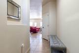 1177 Northfield Rd - Photo 6
