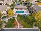 1177 Northfield Rd - Photo 68