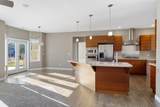 486 Hillview Dr - Photo 13