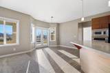 486 Hillview Dr - Photo 14