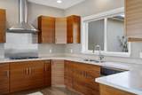 486 Hillview Dr - Photo 16