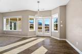 486 Hillview Dr - Photo 17