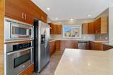 486 Hillview Dr - Photo 18