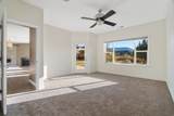 486 Hillview Dr - Photo 19