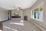 486 Hillview Dr - Photo 8