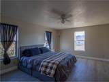 480 500 - Photo 13