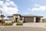870 Tortoise Cir - Photo 1