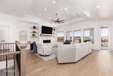 870 Tortoise Cir - Photo 10