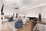 870 Tortoise Cir - Photo 11