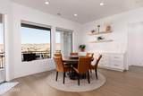 870 Tortoise Cir - Photo 12