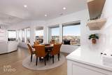 870 Tortoise Cir - Photo 13