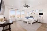 870 Tortoise Cir - Photo 14