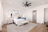 870 Tortoise Cir - Photo 15