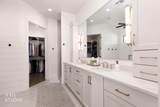 870 Tortoise Cir - Photo 16