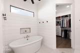 870 Tortoise Cir - Photo 17