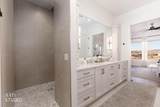 870 Tortoise Cir - Photo 18