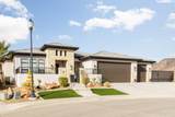 870 Tortoise Cir - Photo 2