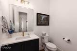 870 Tortoise Cir - Photo 20