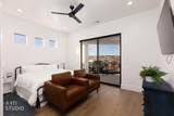 870 Tortoise Cir - Photo 21