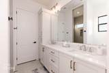 870 Tortoise Cir - Photo 22