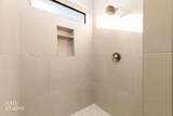 870 Tortoise Cir - Photo 23