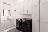870 Tortoise Cir - Photo 24