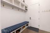 870 Tortoise Cir - Photo 25