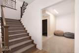 870 Tortoise Cir - Photo 26