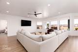 870 Tortoise Cir - Photo 27