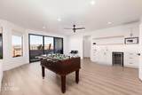 870 Tortoise Cir - Photo 29