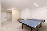 870 Tortoise Cir - Photo 31