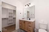 870 Tortoise Cir - Photo 34
