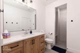 870 Tortoise Cir - Photo 35