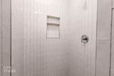 870 Tortoise Cir - Photo 36