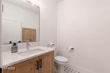 870 Tortoise Cir - Photo 37