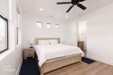 870 Tortoise Cir - Photo 38