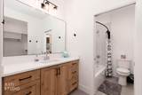 870 Tortoise Cir - Photo 39
