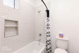 870 Tortoise Cir - Photo 40