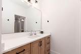 870 Tortoise Cir - Photo 41