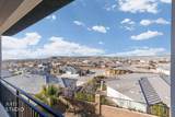 870 Tortoise Cir - Photo 43