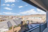 870 Tortoise Cir - Photo 44