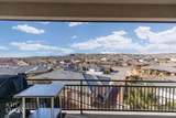 870 Tortoise Cir - Photo 45