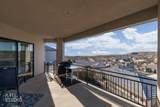 870 Tortoise Cir - Photo 46